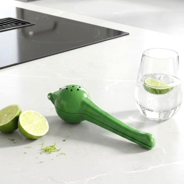 Lemon Squeezer