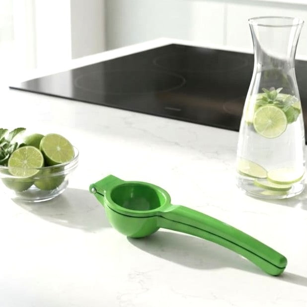 Lemon Squeezer