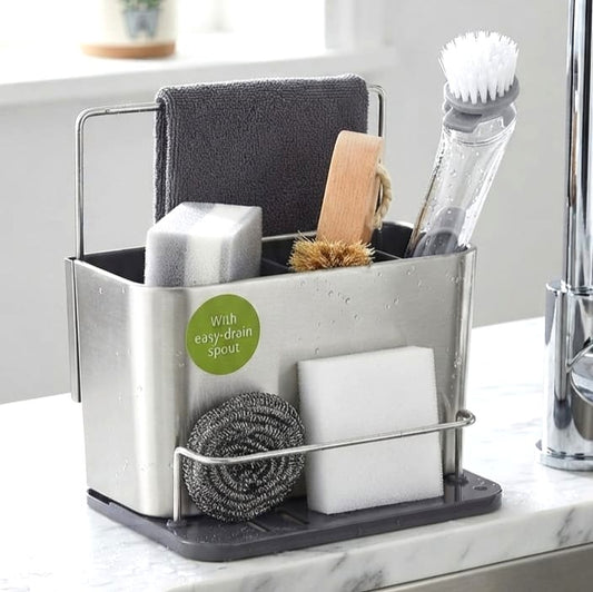 Storage Rack for Sink