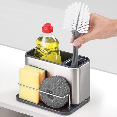 Storage Rack for Sink