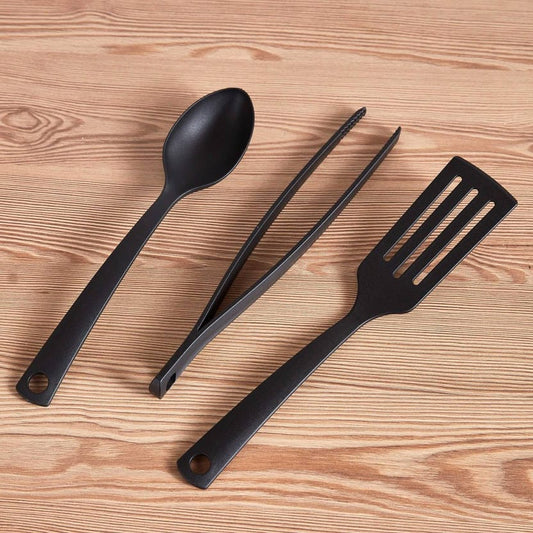 3-Pc Kitchen Utensil Set