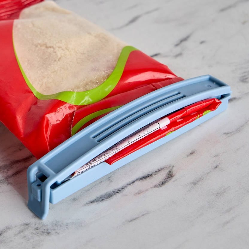 Sealing Clip Pack of 10