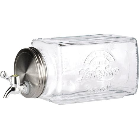 3L Fridge Dispenser