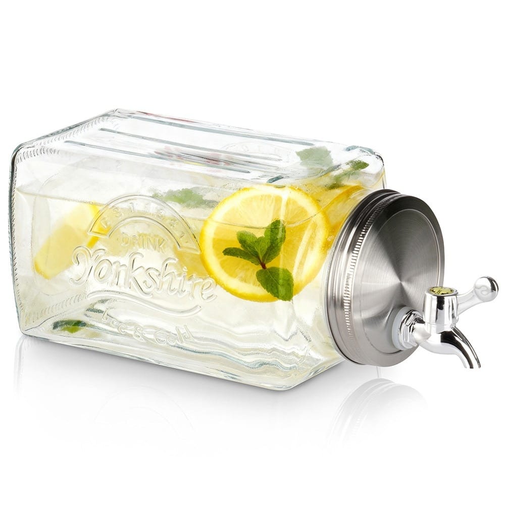 3L Fridge Dispenser