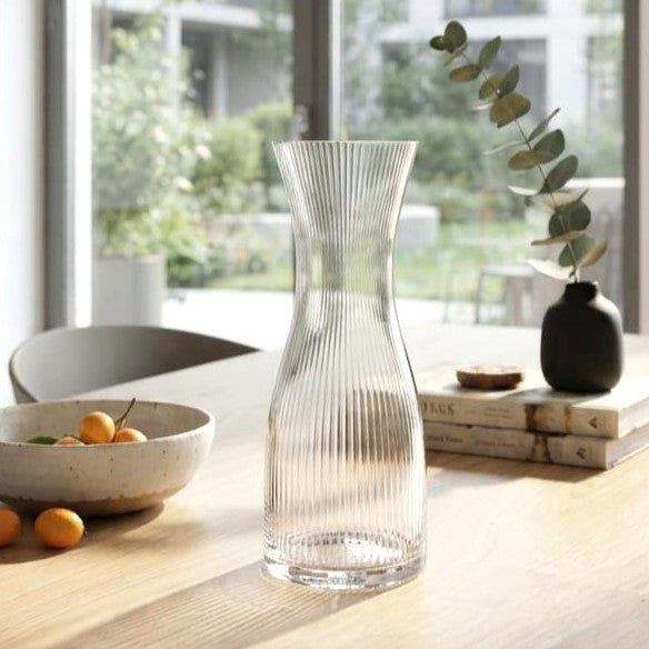 1.2L Glass Carafe
