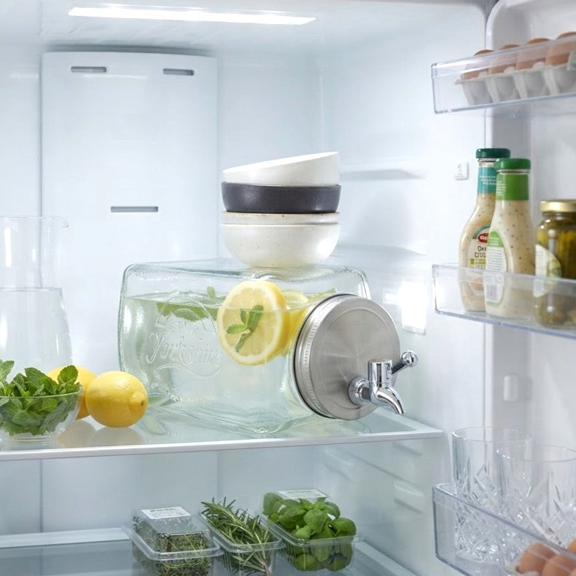 3L Fridge Dispenser