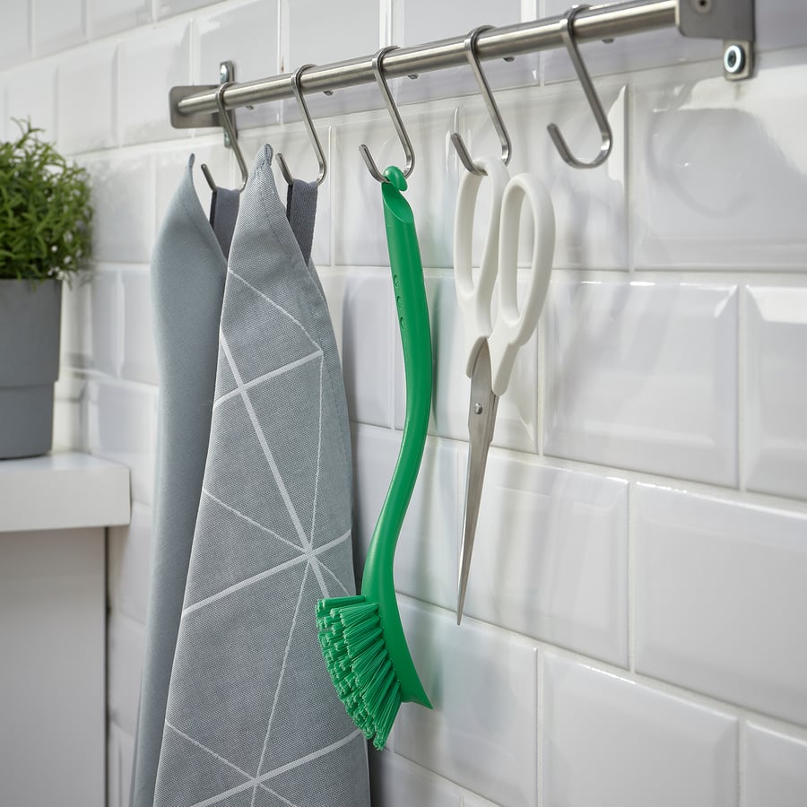 Cleaning Brush