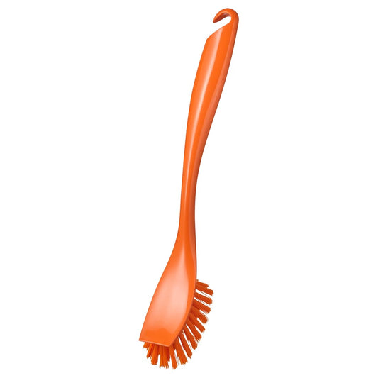 Cleaning Brush