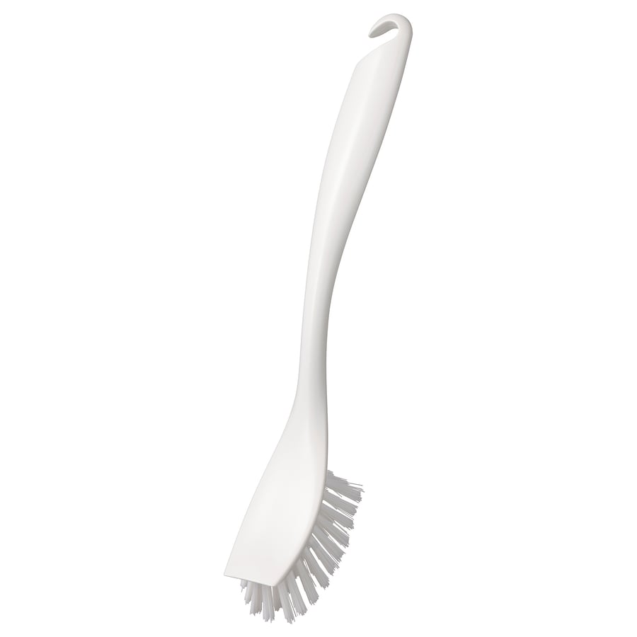 Cleaning Brush