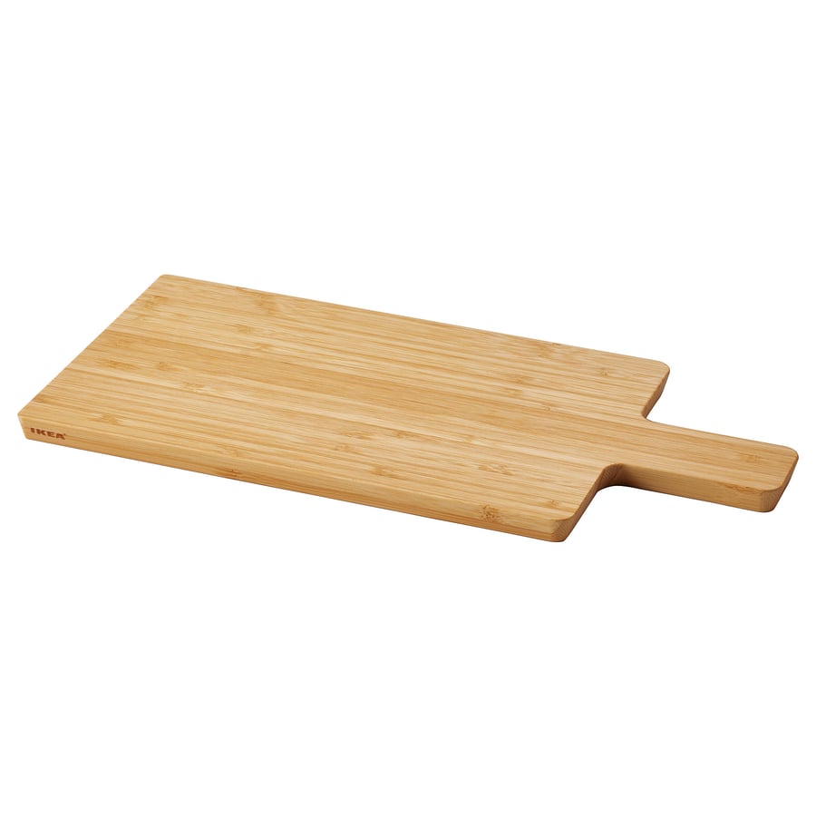 Wooden Serving Board