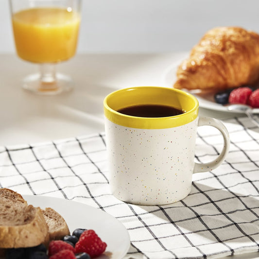 300ml Stoneware Mug