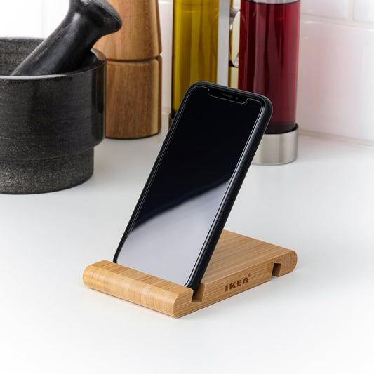 Mobile/Tablet Holder