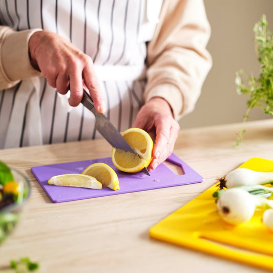 Chopping Board Pack of 2