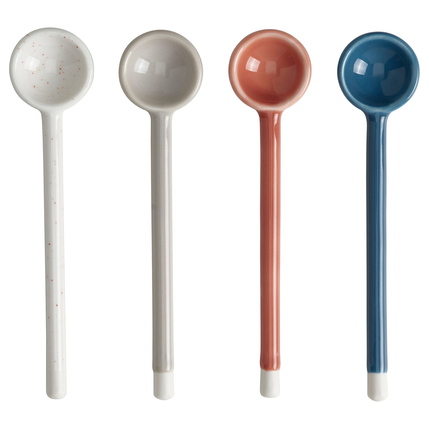 Tea Spoon Pack of 4