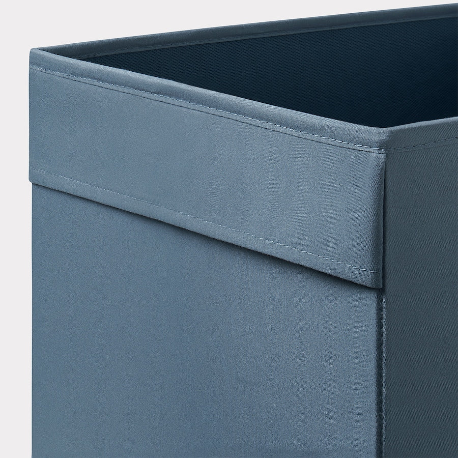 Storage Box - Blue