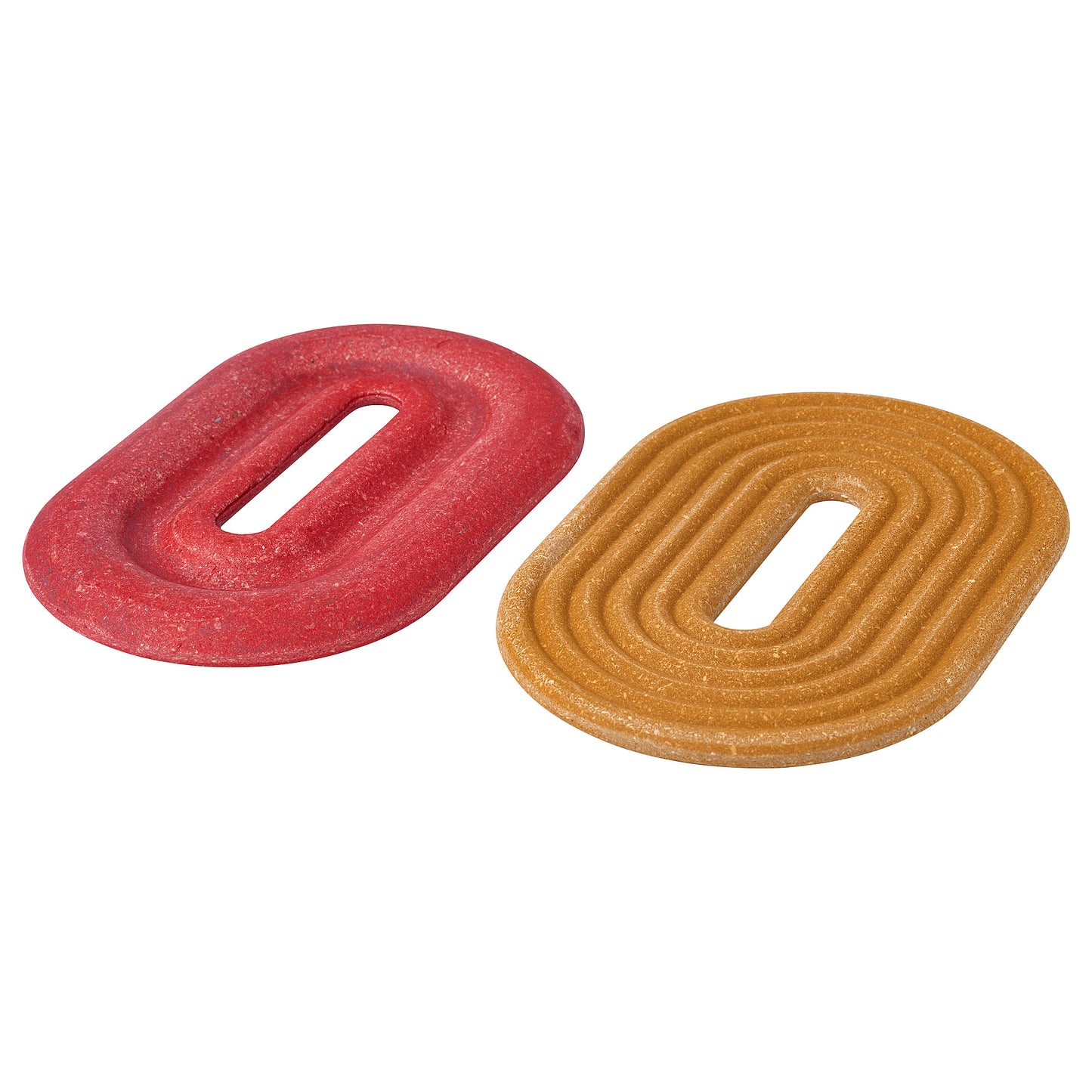 Pot Stand Pack of 2