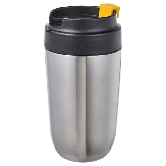 Insulated Flask