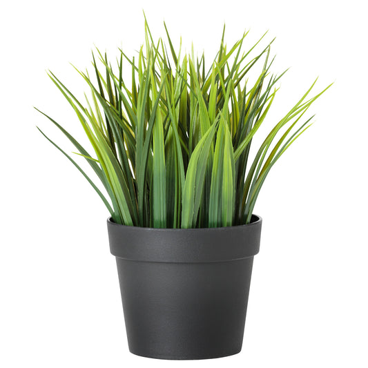 Artificial Plant - Grass
