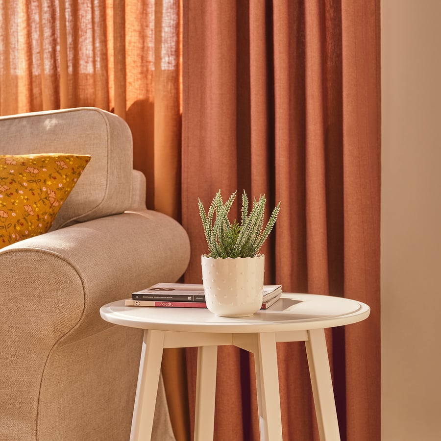 Artificial Plant Heather