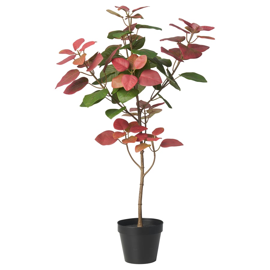 Artificial Plant Smoke Tree