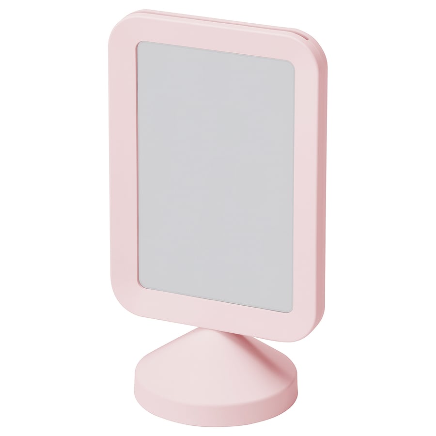 Picture Frame Pink