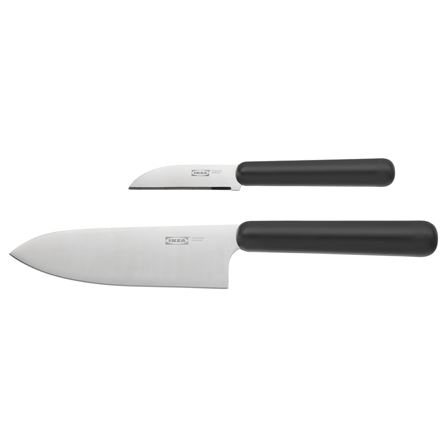 Knives - Set of 2