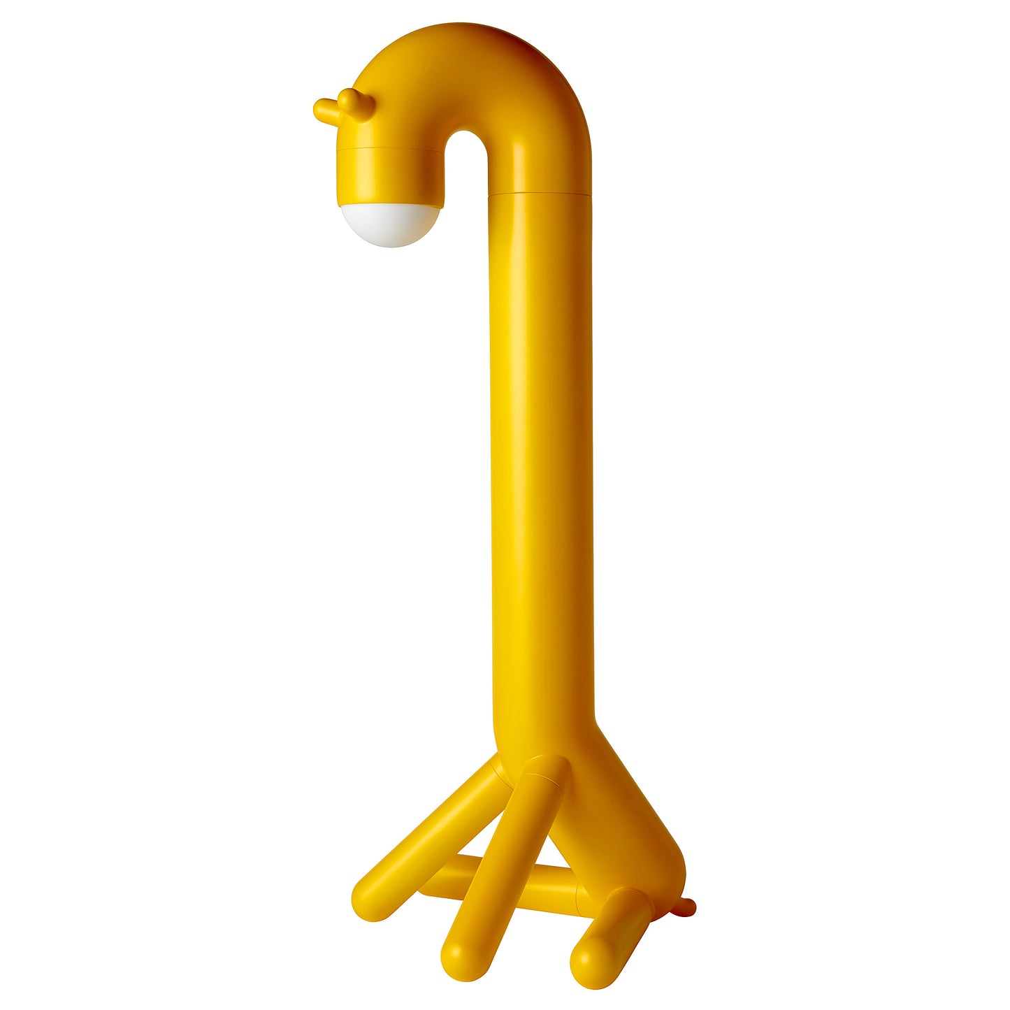 LED Kids Lamp