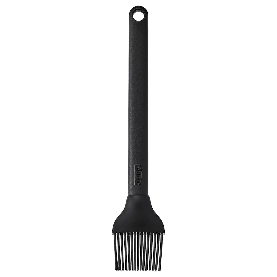 Barbecue Brush