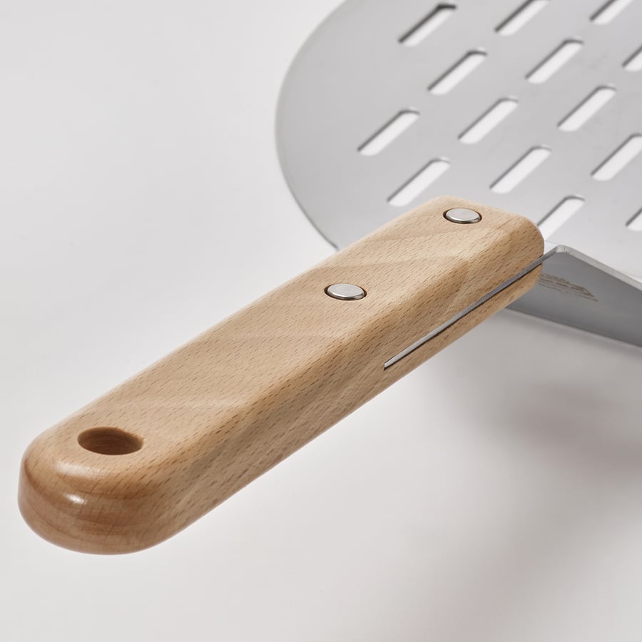 Pizza Shovel