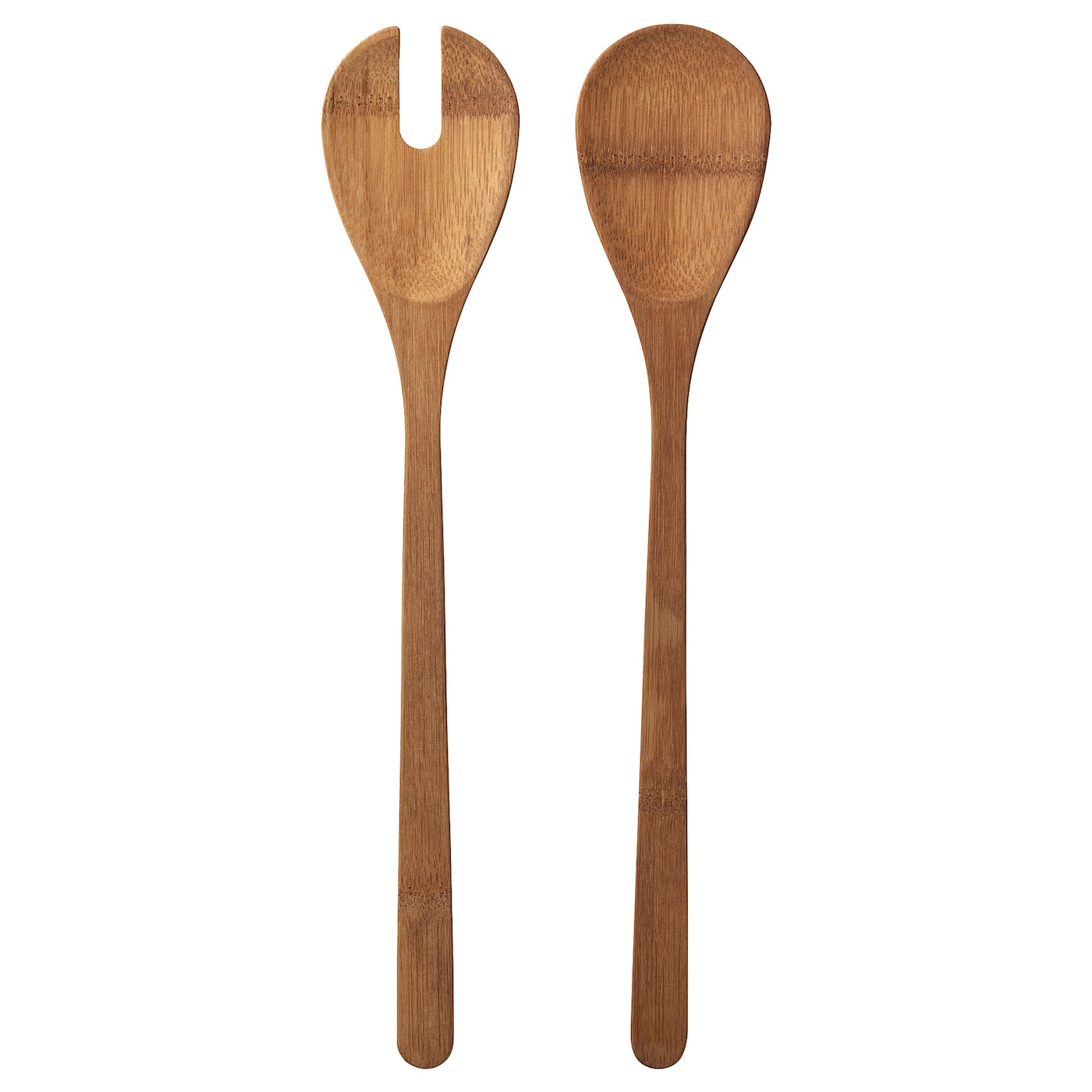 Salad Server Set of 2