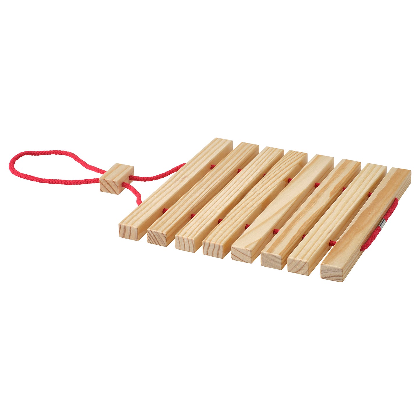 Extendable Pot Stand