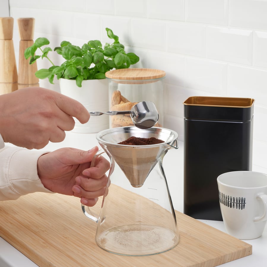 Coffee Measuring Scoop