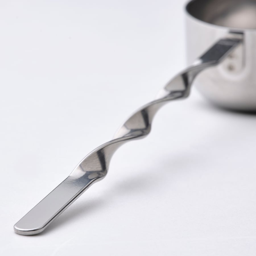 Coffee Measuring Scoop