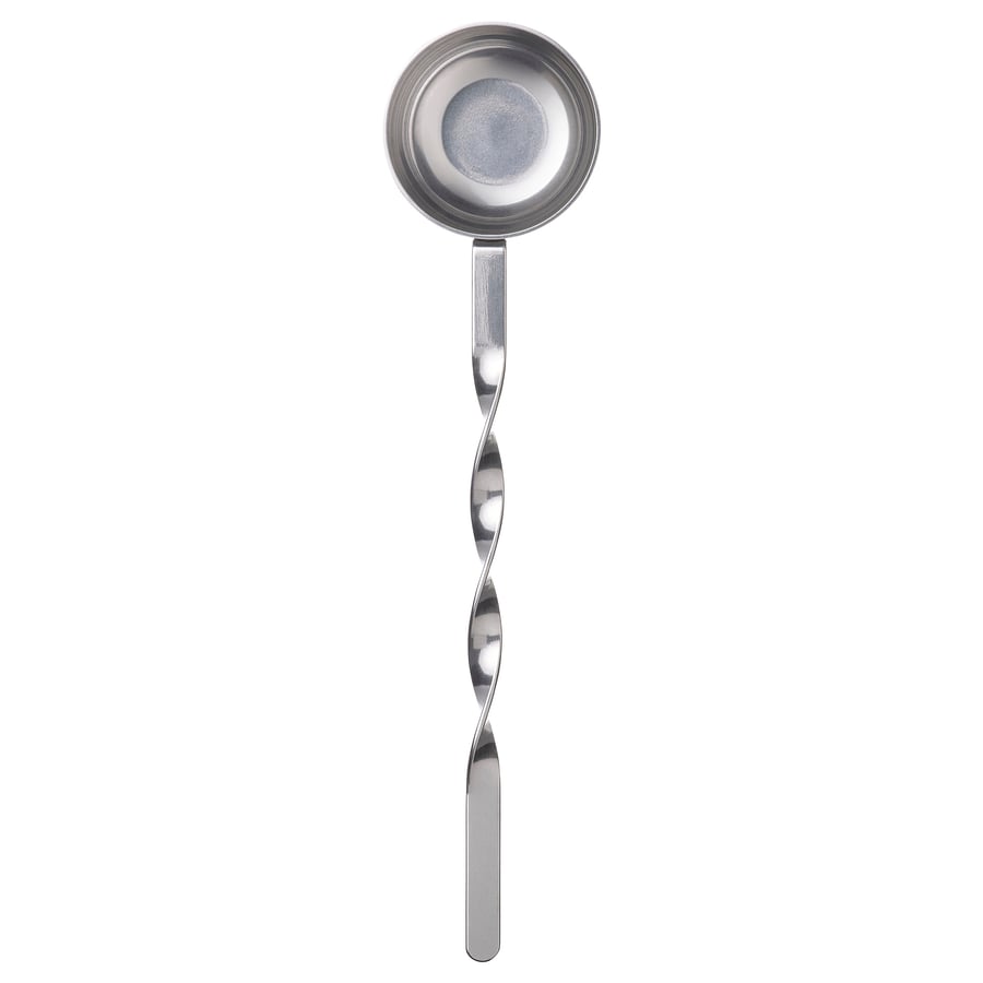 Coffee Measuring Scoop