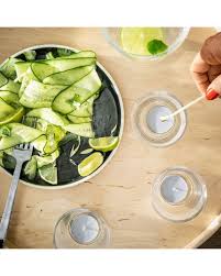 30pc Tea Light Candles