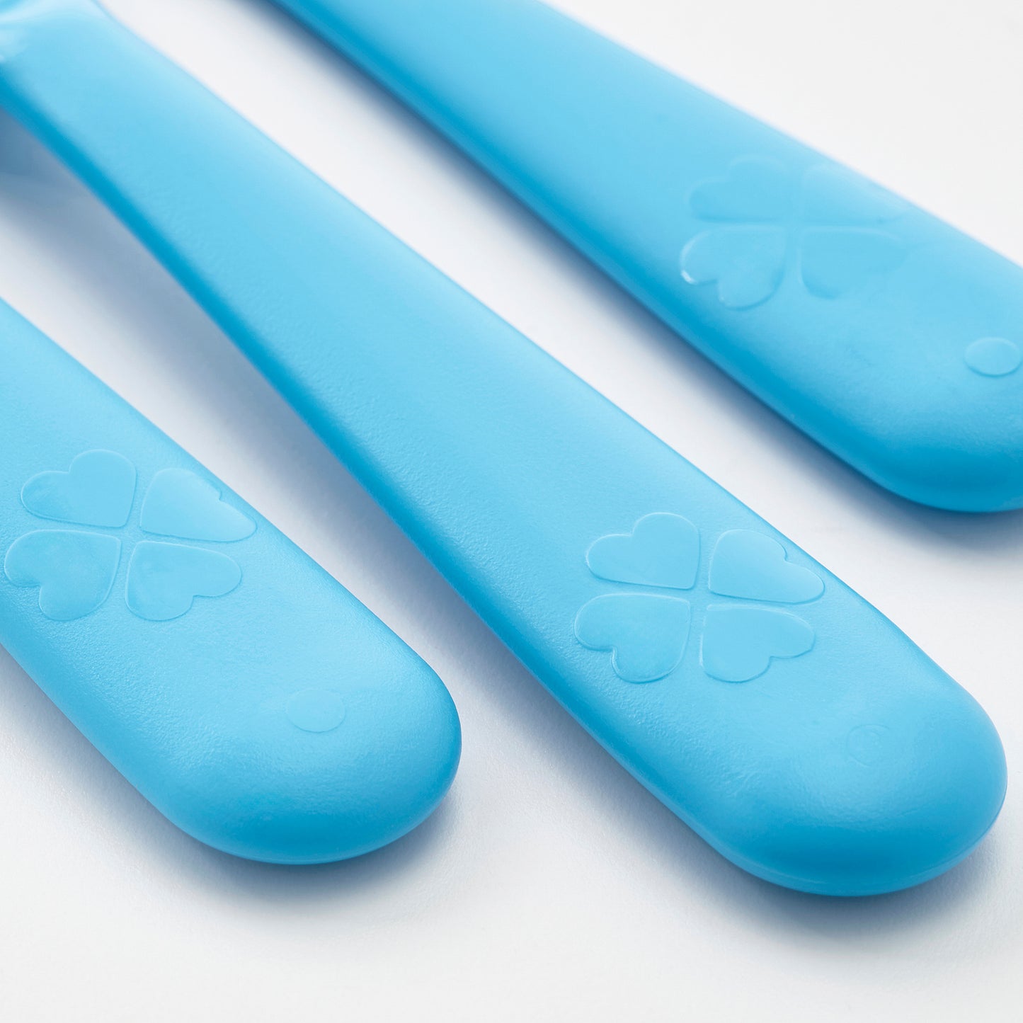 Kids Cutlery Pack of 18