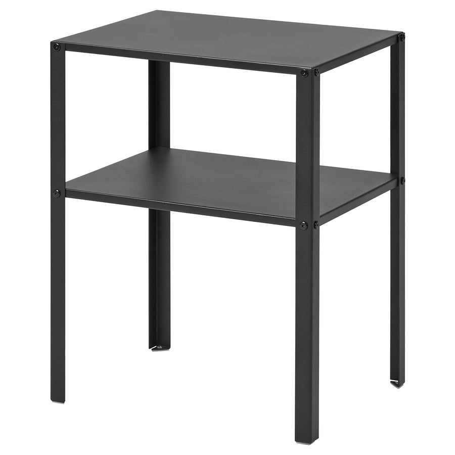 Bed Side Table