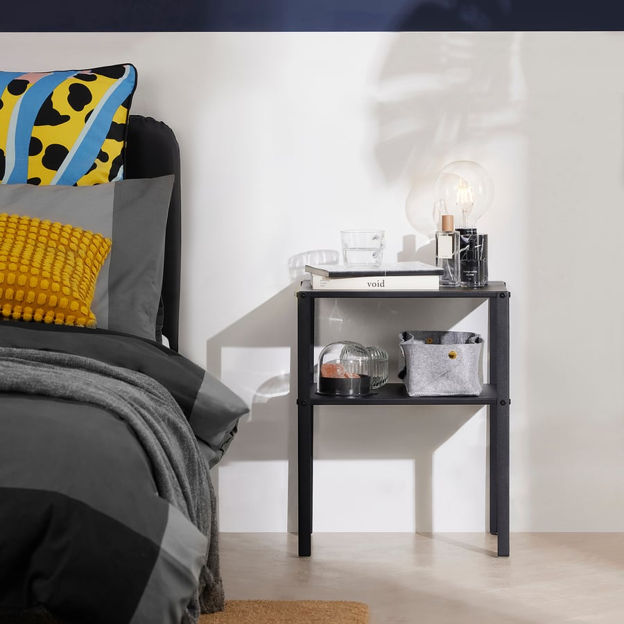 Bed Side Table