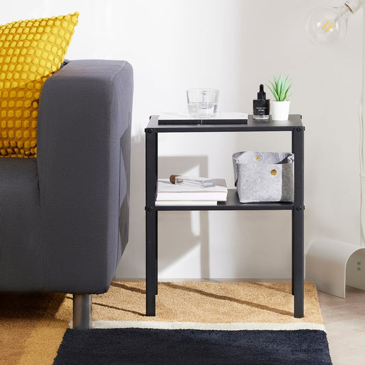 Bed Side Table
