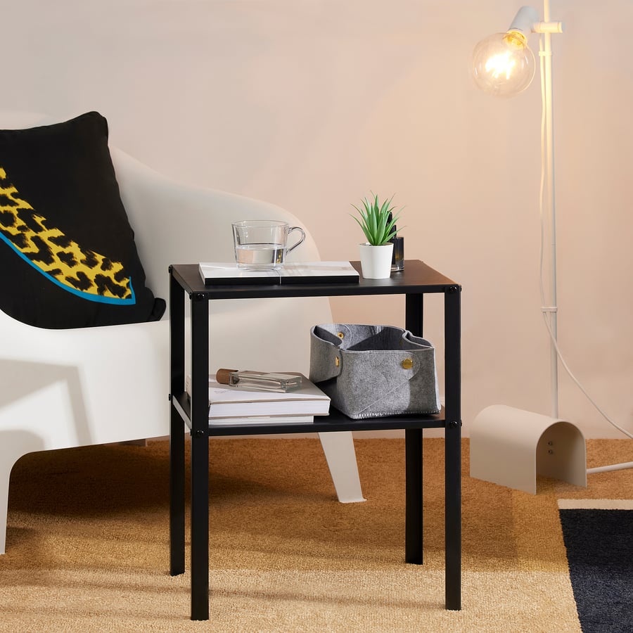 Bed Side Table