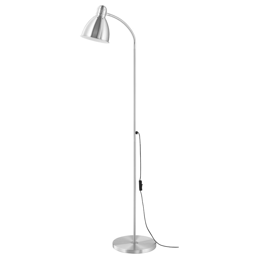 Reading Floor Lamp