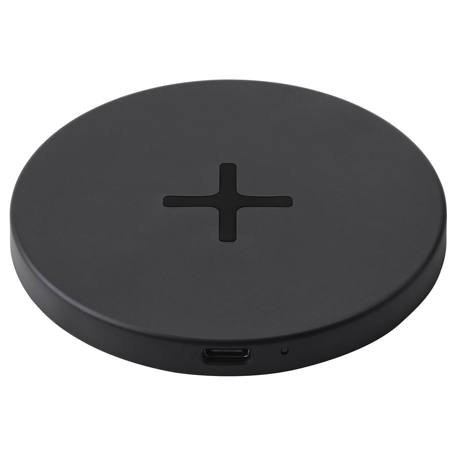 Wireless Charger Pad