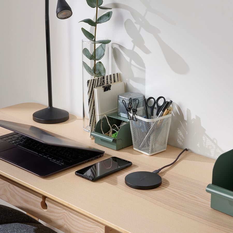 Wireless Charger Pad