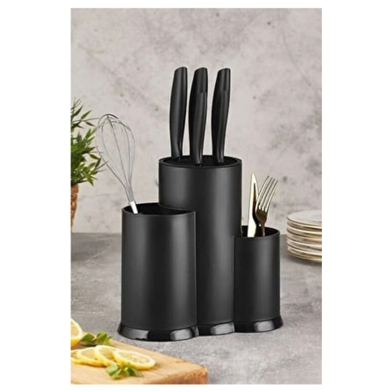 Cutlery Holder