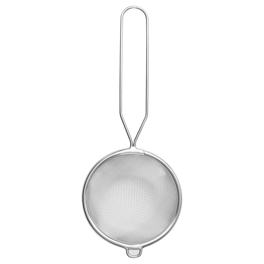Tea/Matcha Strainer