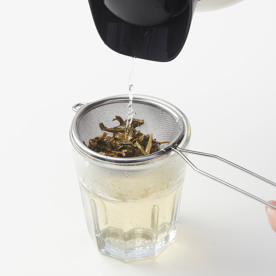 Tea/Matcha Strainer