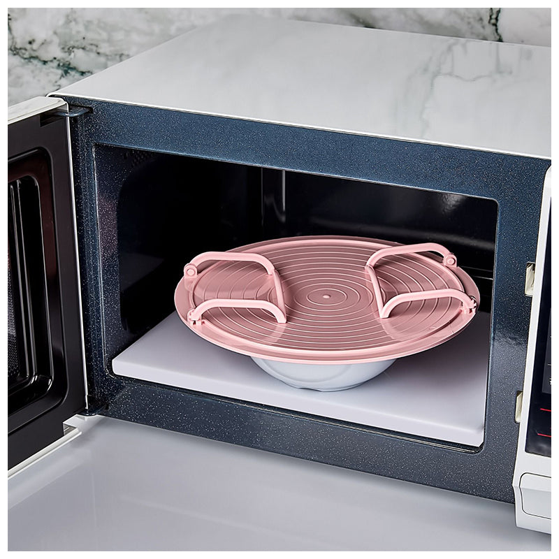 Microwave/Fridge Shelf