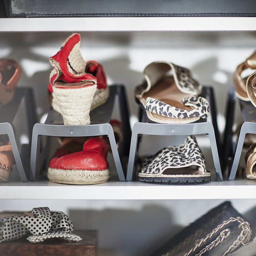 Shoe Organiser