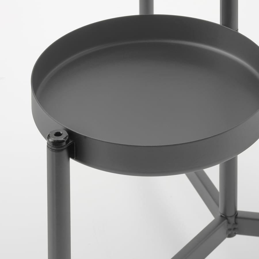 Decorative Plant Stand