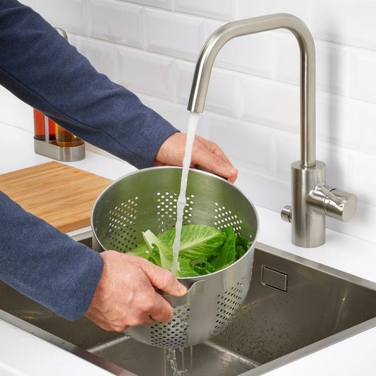 Stainless Steel Colander